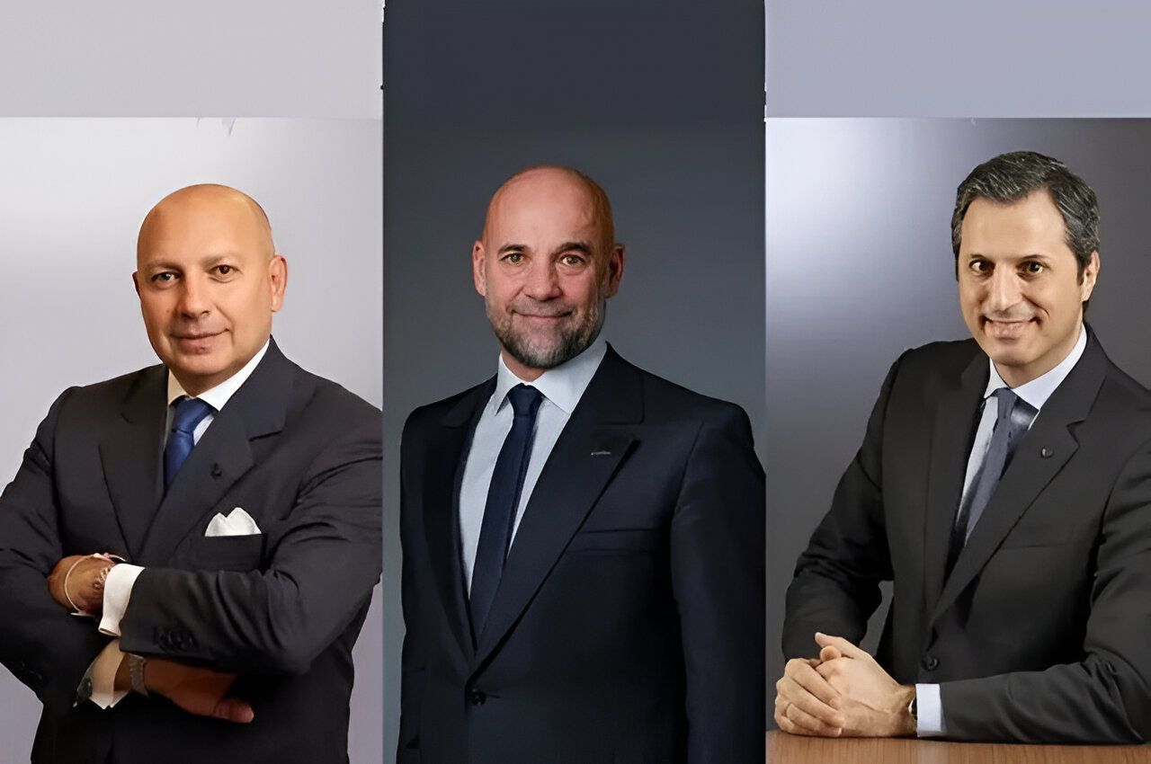 Nissan Announces Leadership Changes in AMIEO Region as Part of ReNissan Recovery Plan.jpg