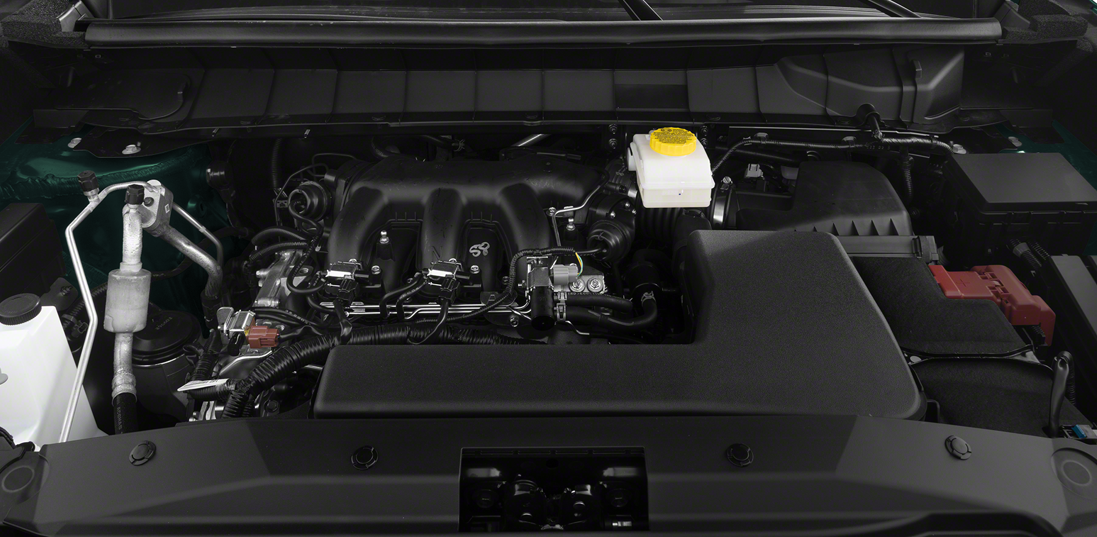 Nissan Pathfinder Engine.png