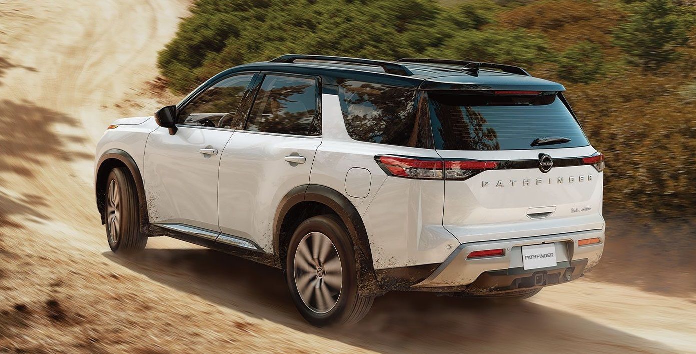 Nissan Pathfinder Exterior.jpg