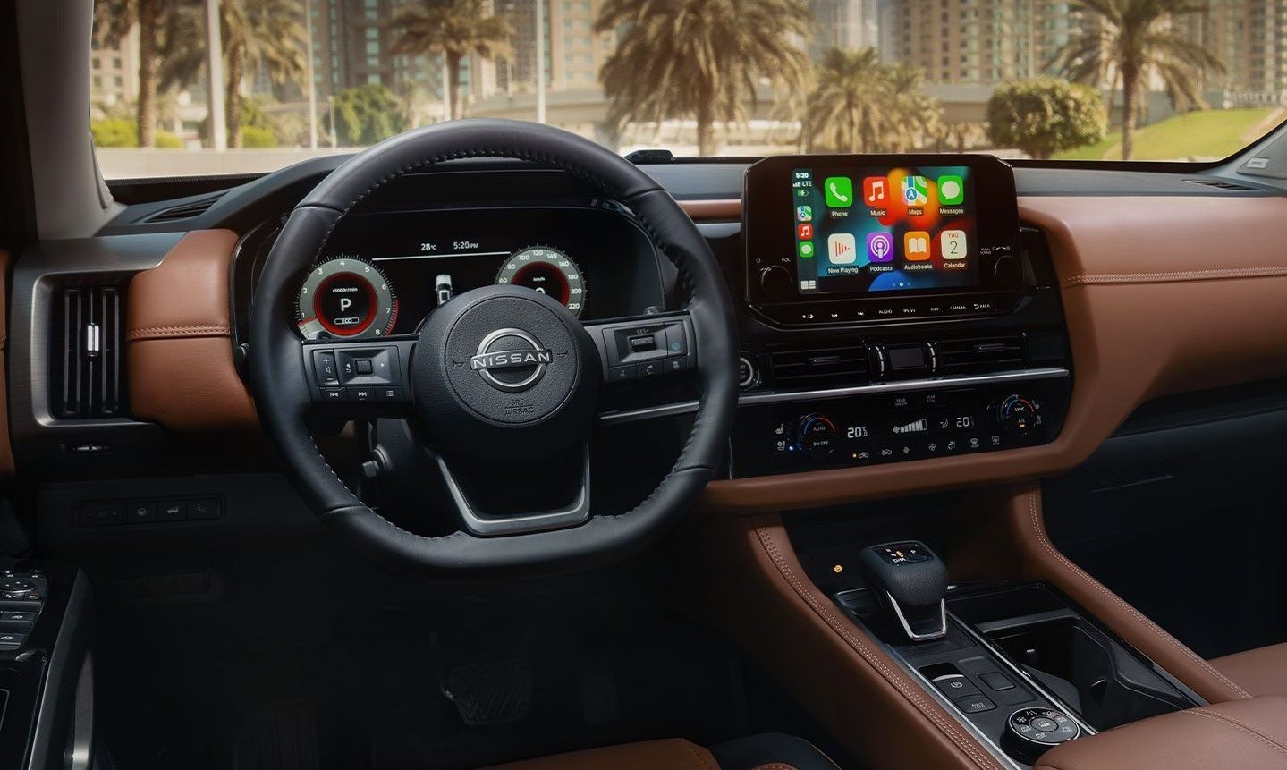 Nissan Pathfinder Interior.jpg