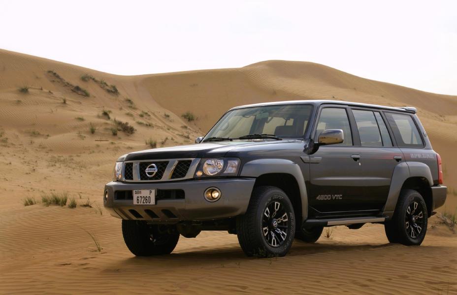 Nissan Patrol 2.jpg