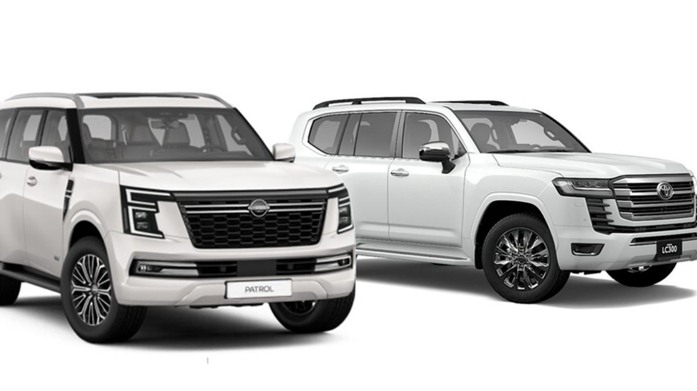 Nissan Patrol Y63 vs Toyota Land Cruiser 300 cover.jpg