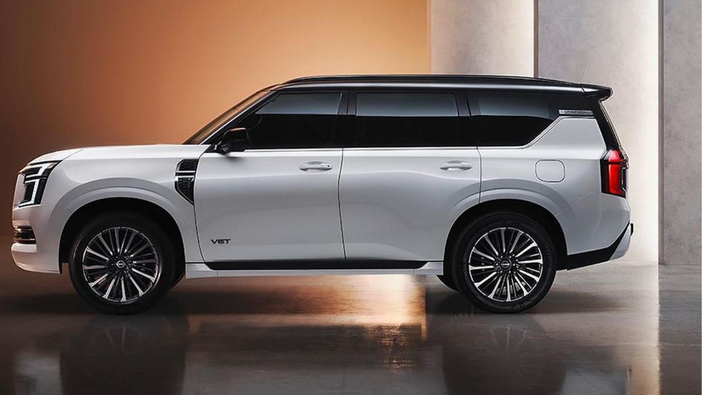 Nissan Patrol y63 .jpg