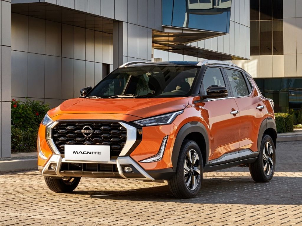 Nissan Unveils All-New 1.0-Liter Turbocharged Powertrain in Magnite SUV for the Middle East.jpg