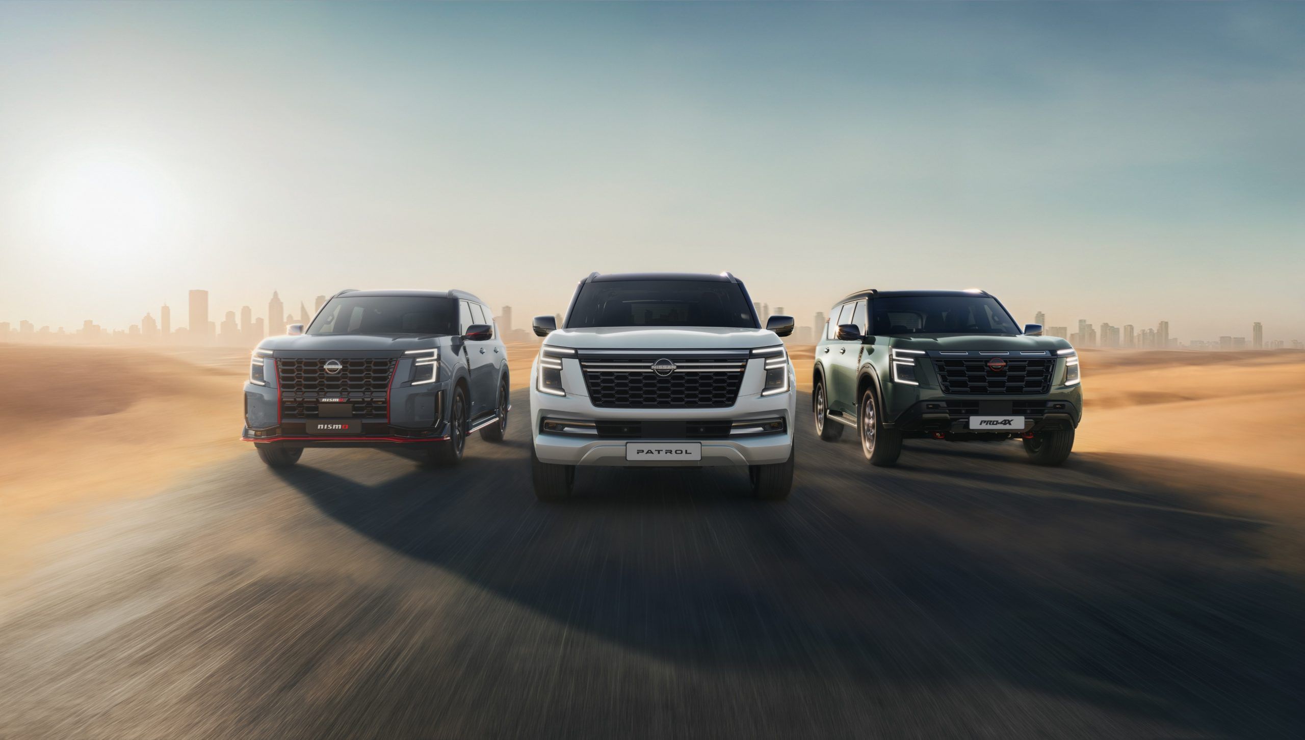 Nissan Unveils Next-Gen Connected Services for Patrol Lineup in the Middle East.jpg