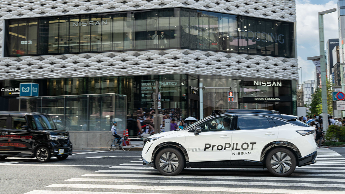 Nissan Unveils Next-Generation ProPILOT With Advanced AI and LiDAR for Safer Driving Experience.png