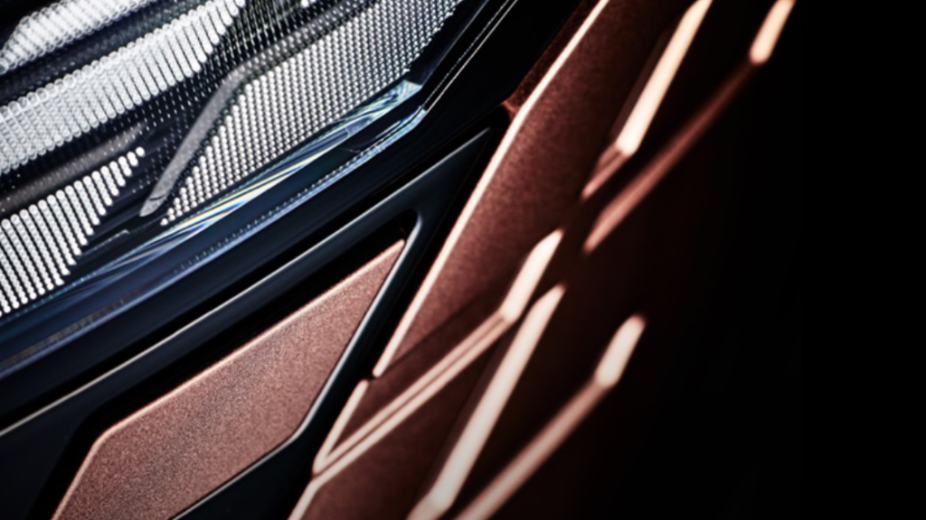 Nissan to Showcase Intelligent Future at Japan Mobility Show 2025 with Innovative Lineup.png