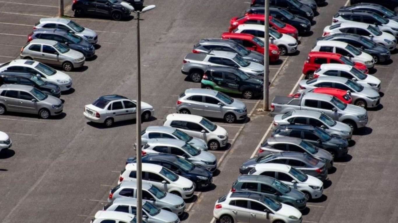 Parkonic Fees  (1).jpg