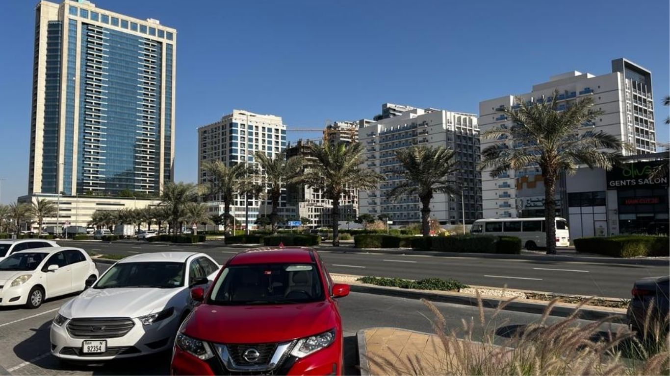 Parkonic Fees  differ by location.jpg