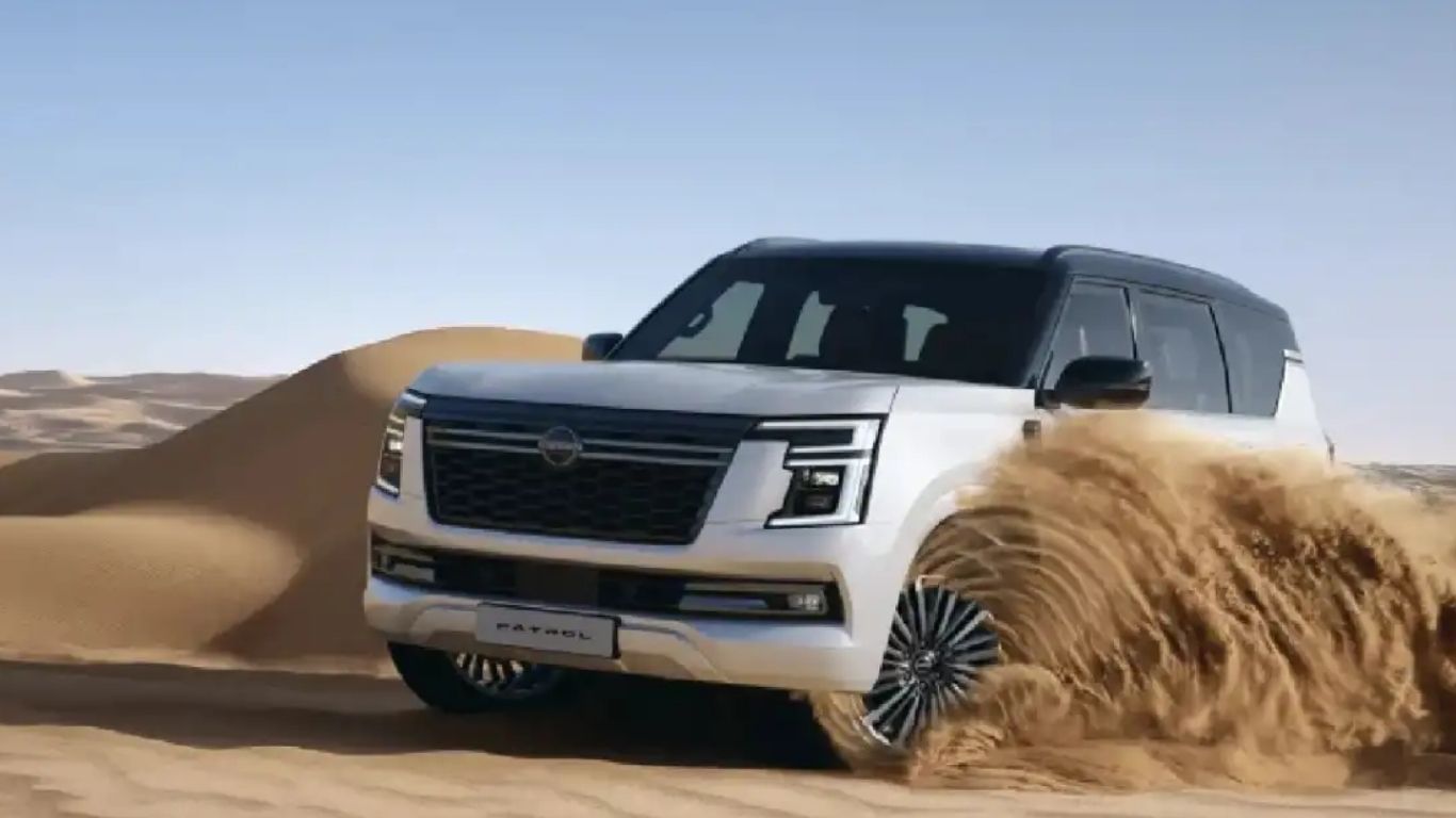 Patrol In The Heart Of The Dunes How Nissan Stole The Show With Al Masaood  At Liwa Festival 2026.jpg