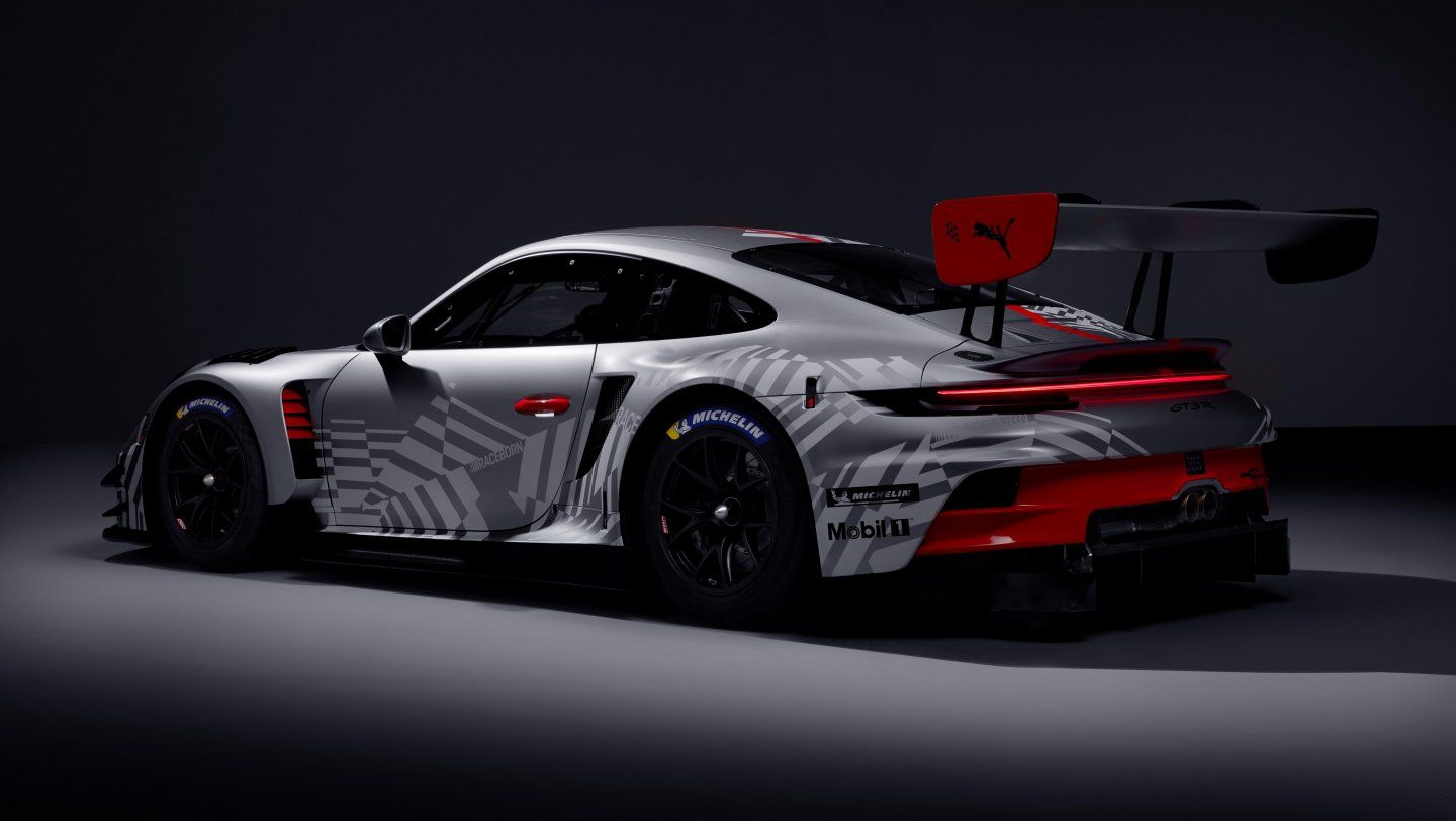 Porsche Unveils 2026 911 GT3 R 1.jpg