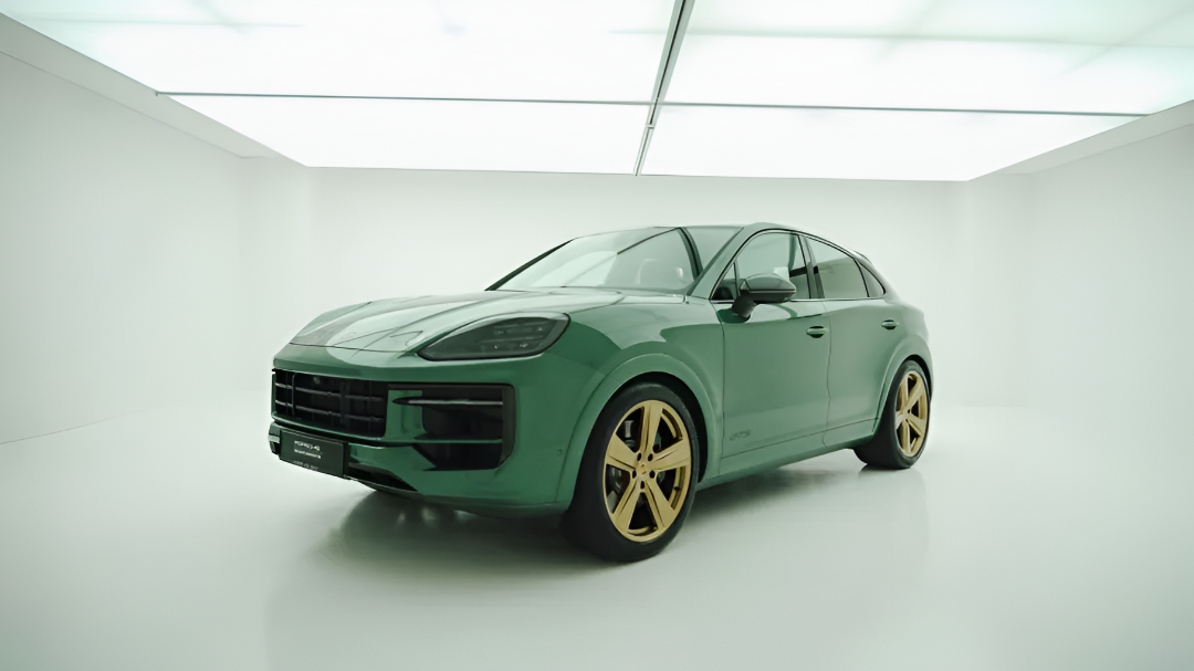 Porsche Unveils Bespoke Exclusive Manufaktur Models (1).png