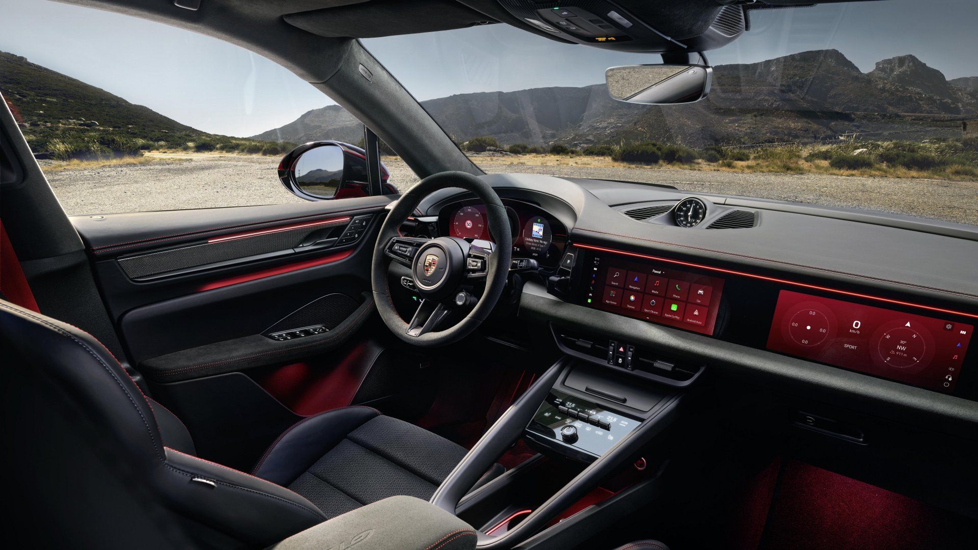 Porsche Unveils First Macan GTS Electric.jpg