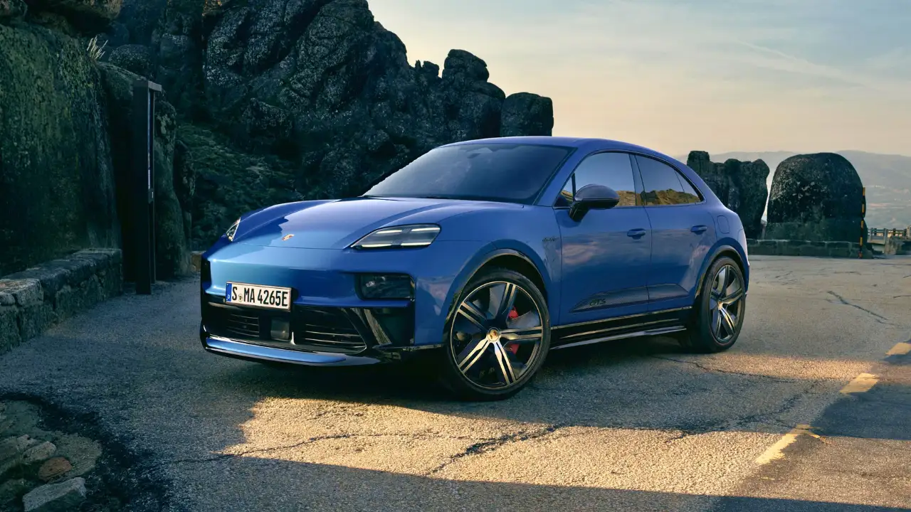 Porsche Unveils First Macan GTS Electric Performance, Power, and Customization Options.png