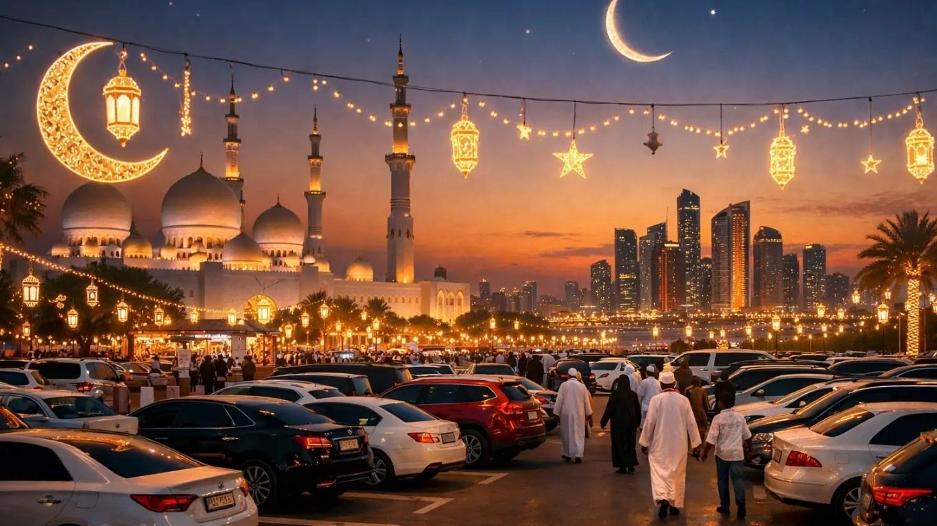 Practical Tips How to Park Responsibly This Ramadan.jpg