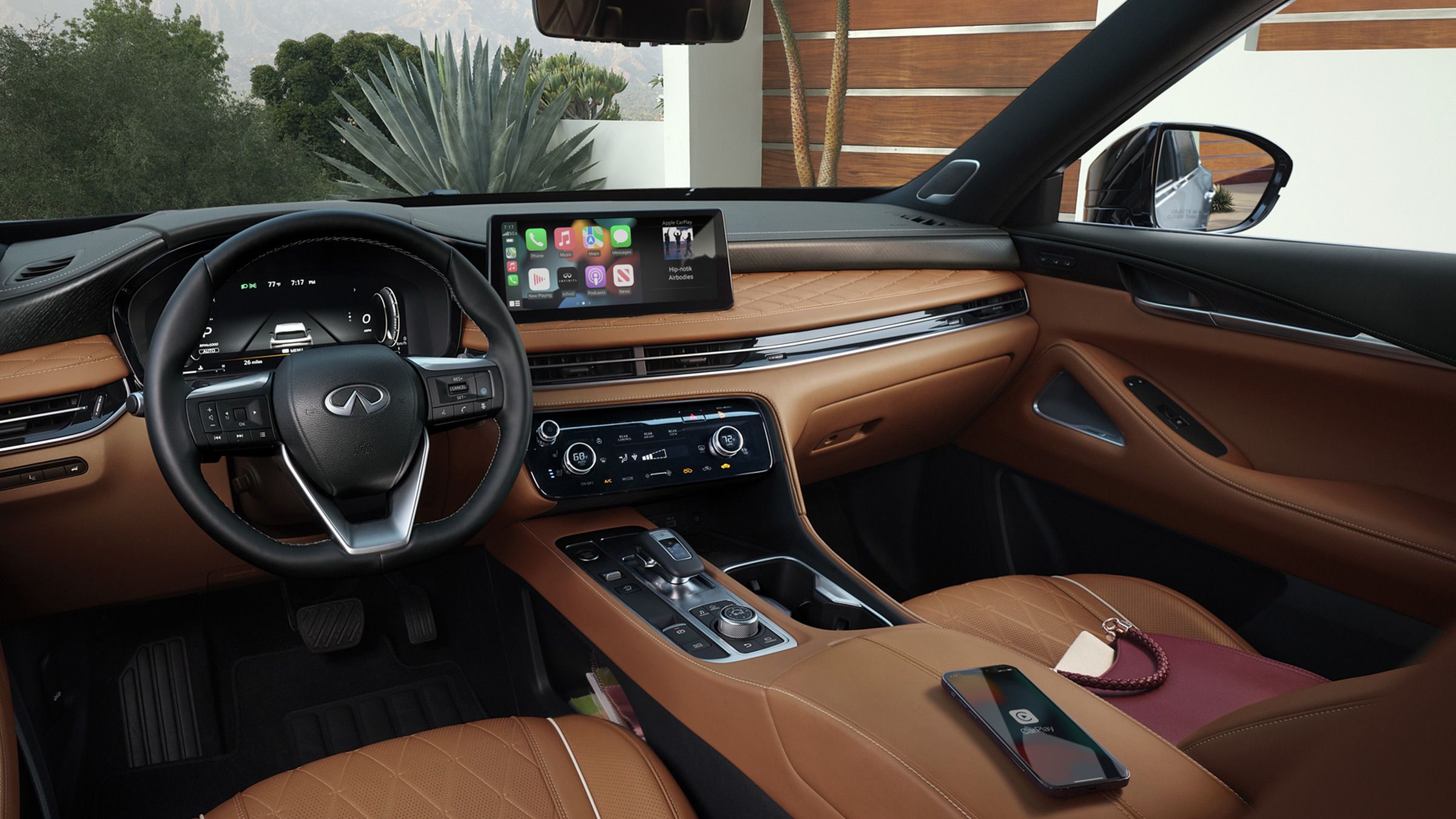 QX60 Interior.jpg