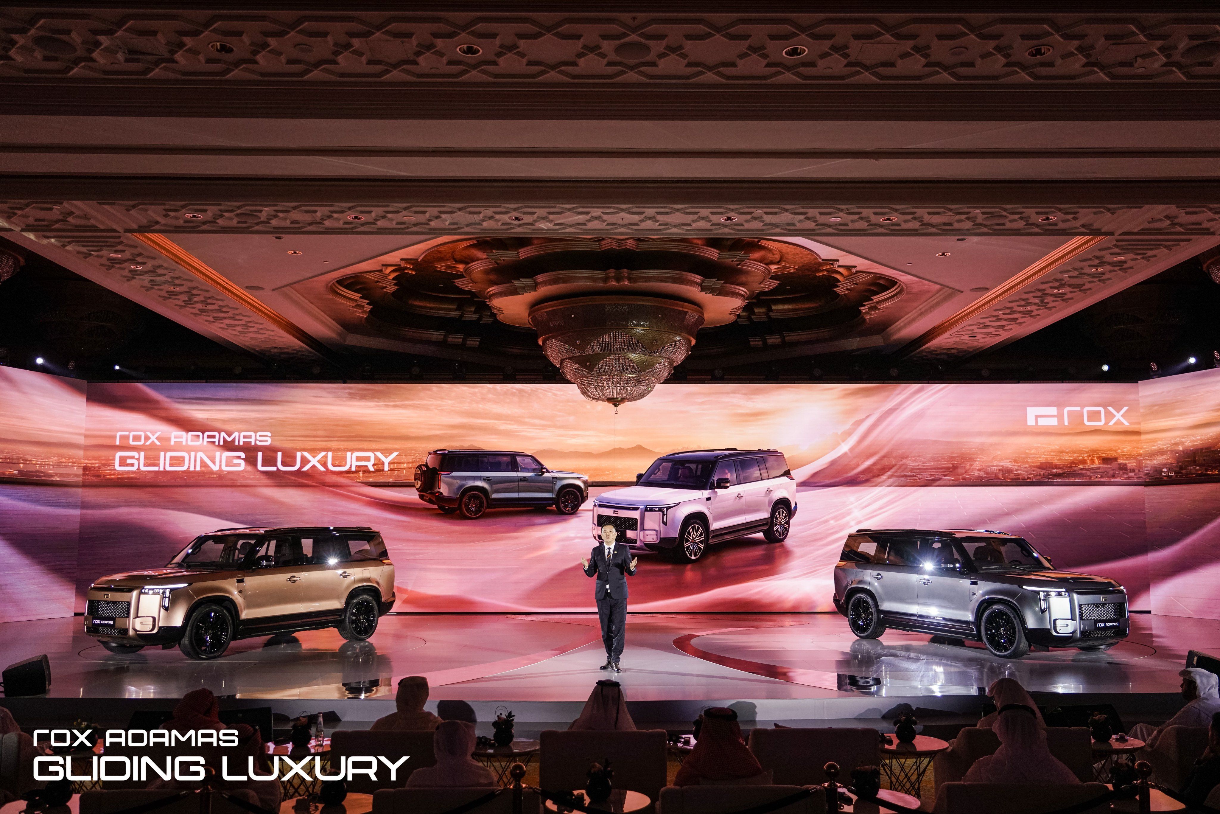 ROX Adamas Makes Global Debut as Luxury SUV at Emirates Palace in Abu Dhabi 1.jpg