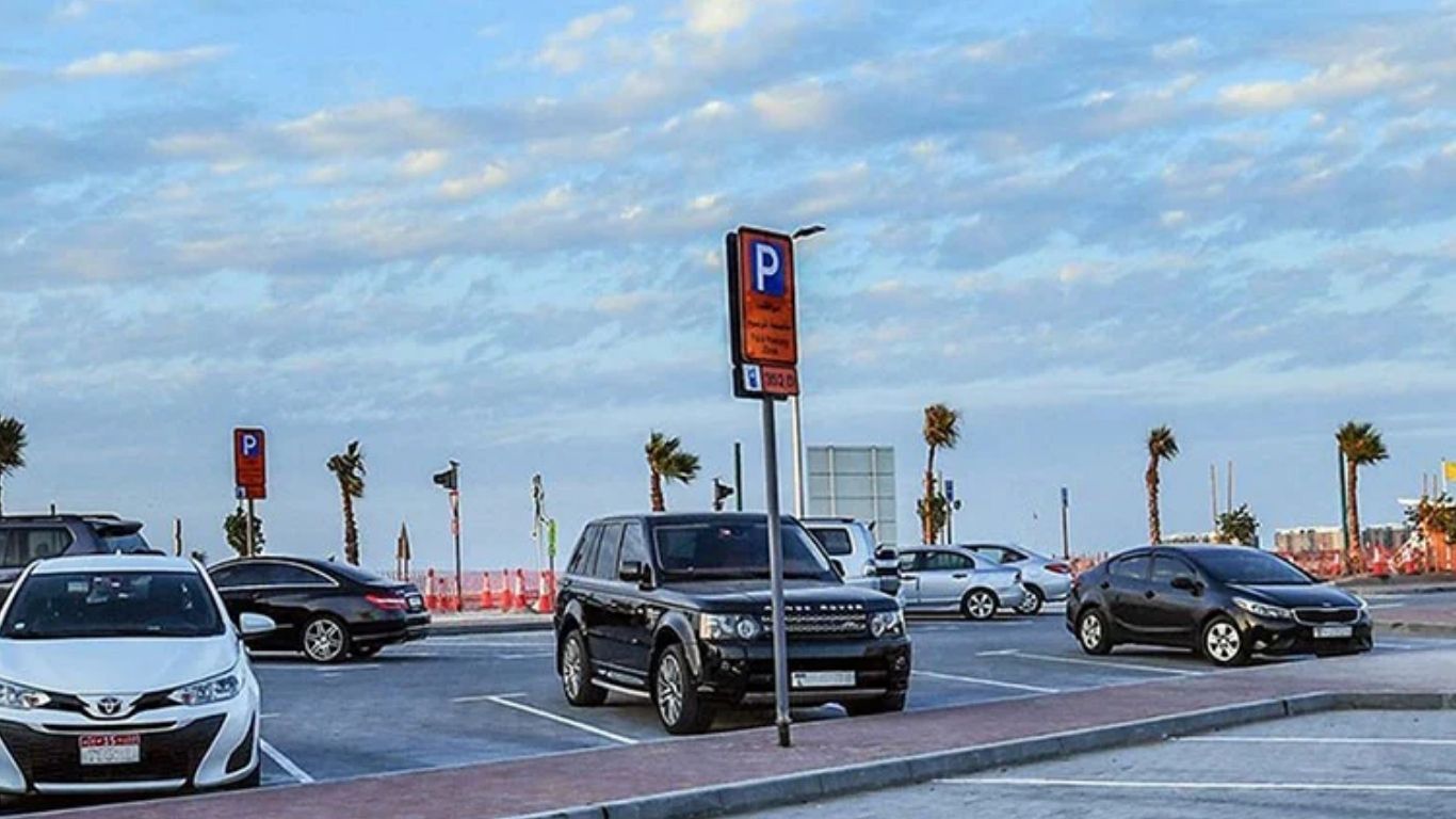 _RTA Unveils Split Timings Free Parking from 6 pm to 8 pm.jpg