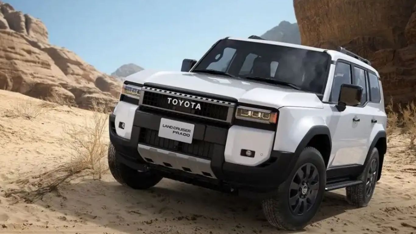 Ramadan 2026 is the Ultimate Time for Toyota Deals in the UAE.jpg