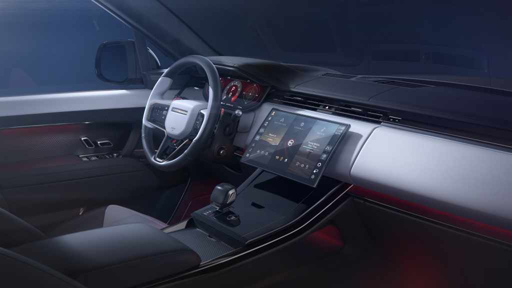 Range Rover Sport SV Carbon The Pinnacle of Luxury and Performance.jpg