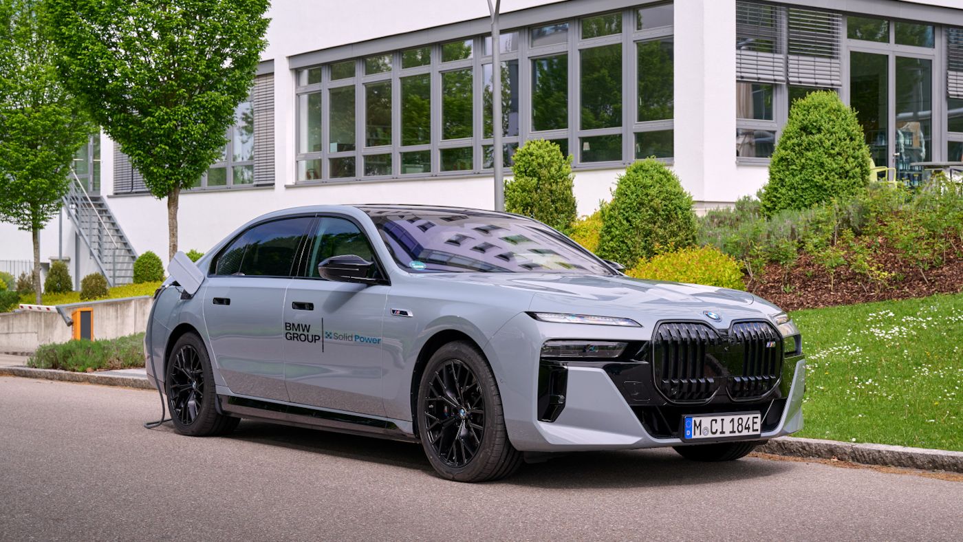 Real-World Testing Begins for All-Solid-State EV Batteries.jpg