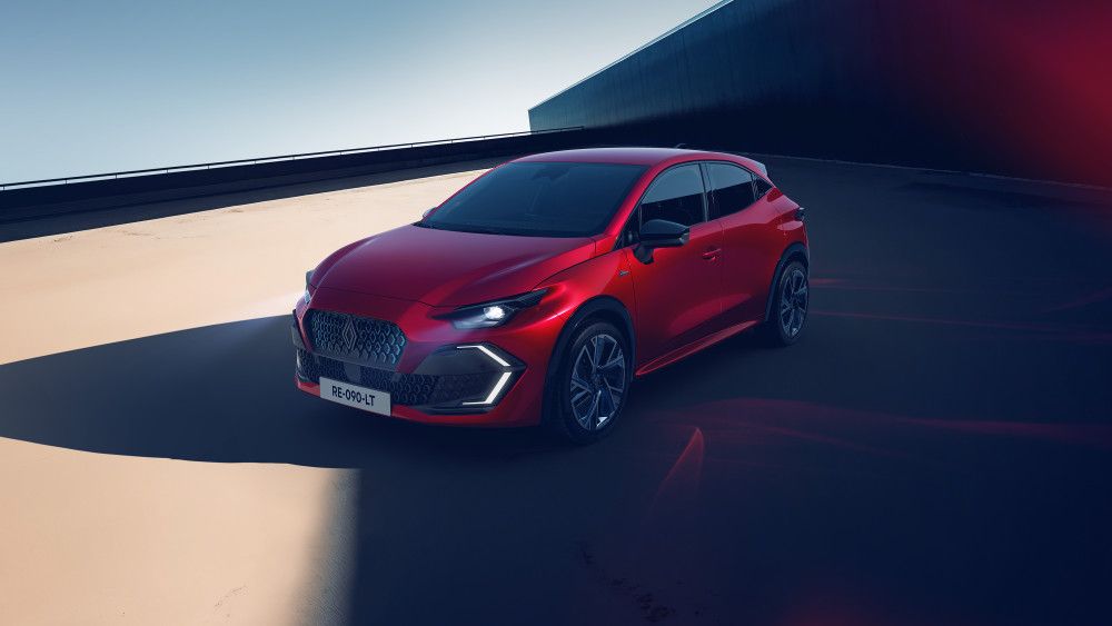 Renault Introduces Sixth-Generation Clio A New Era for the Iconic Hatchback.jpg