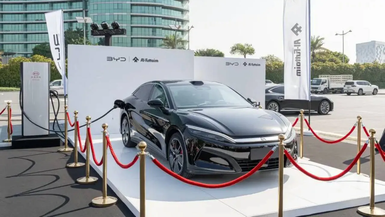 Revolutionizing Electric Mobility BYD Introduces Megawatt Flash Charging Technology in the UAE.png