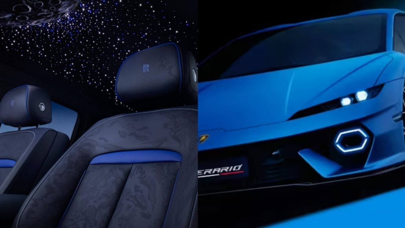 Rolls-Royce Black+ Badge Cullinan Blue Shadow + Lamborghini Temerario Hybrid 920 cover.jpg