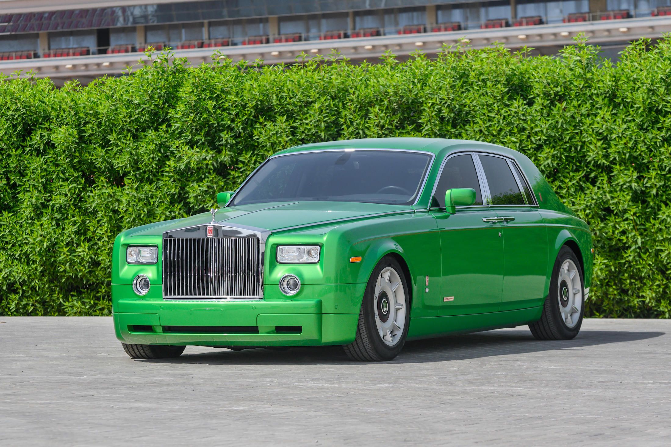 Rolls Royce Third.jpeg