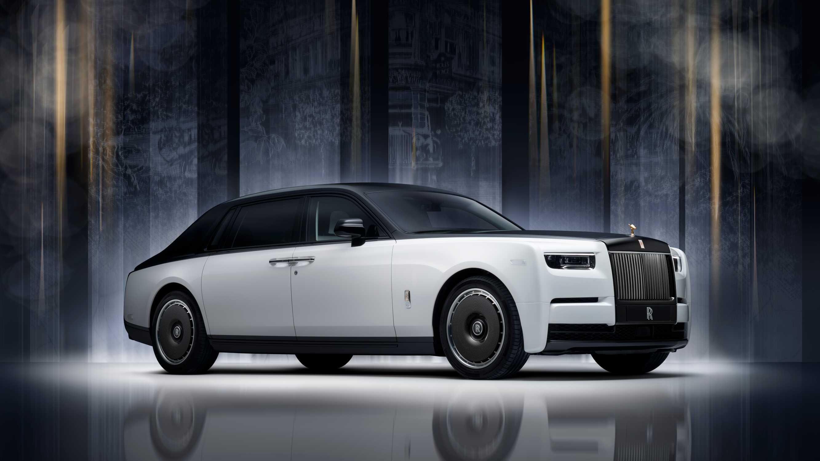 Rolls-Royce Unveils Exclusive Phantom Centenary Collection A Tribute to Luxury and Heritage.jpg