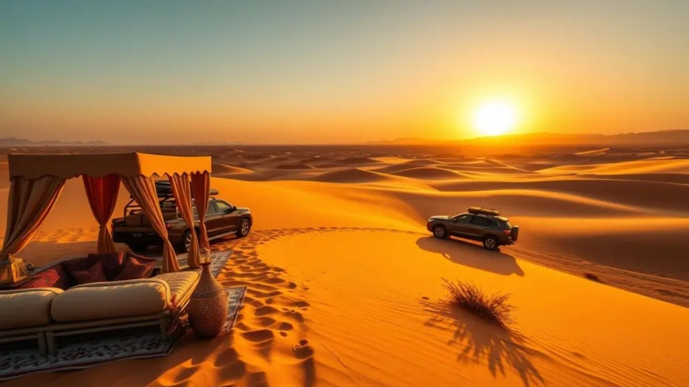 Rooftop Tents Your Elevated Oasis in Dubai's Golden Dunes.jpg