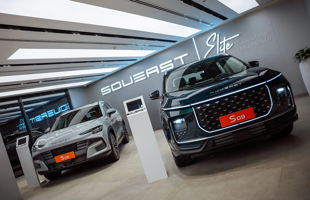 SOUEST UAE Expands Presence With Grand Opening of New Abu Dhabi Showroom.png