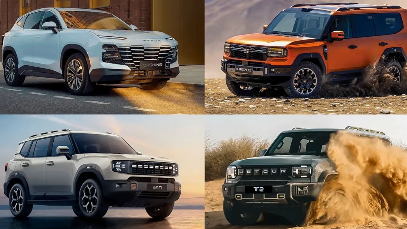 Save big this Ramadan with Jetour UAE 0% interest, 0% VAT.jpg