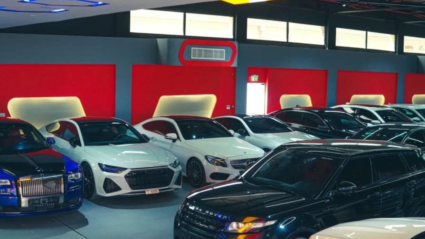 Shifting Dynamics From Supply Constraints to Oversupply Challenges.jpg