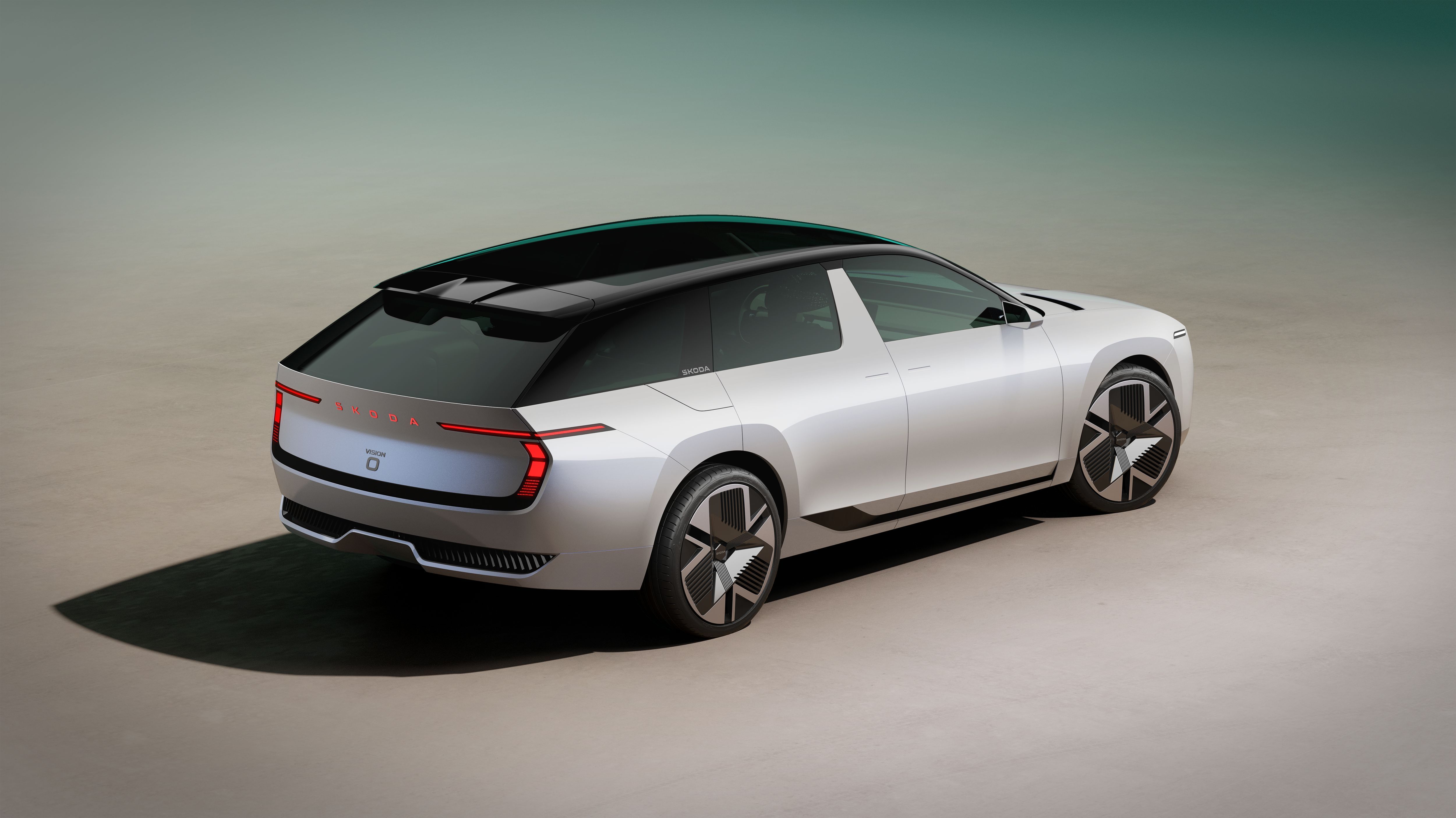 Skoda Unveils Vision O Concept The Future of Modern Solid Design and Next-Gen Technology 1.jpg