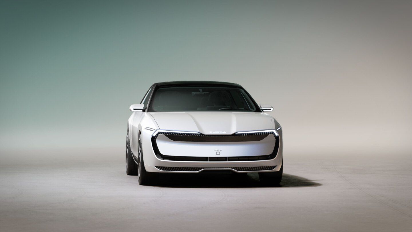 Skoda Unveils Vision O Concept The Future of Modern Solid Design and Next-Gen Technology.jpg