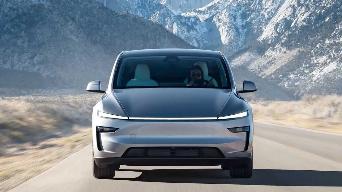 Tesla Announces $4.3 Billion Battery Deal With LG Electronics Solution.png
