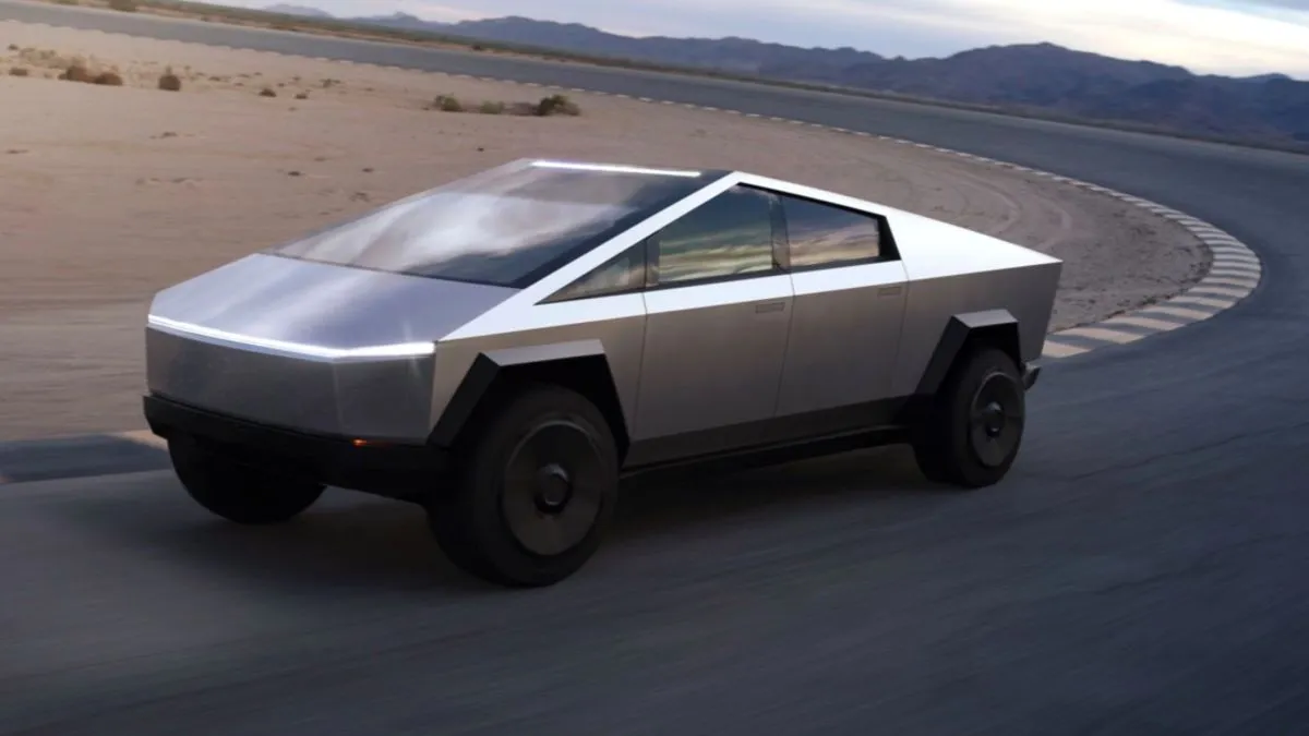 Tesla Cybertruck Launching in UAE All You Need to Know About Features, Performance, and Pricing 1.png