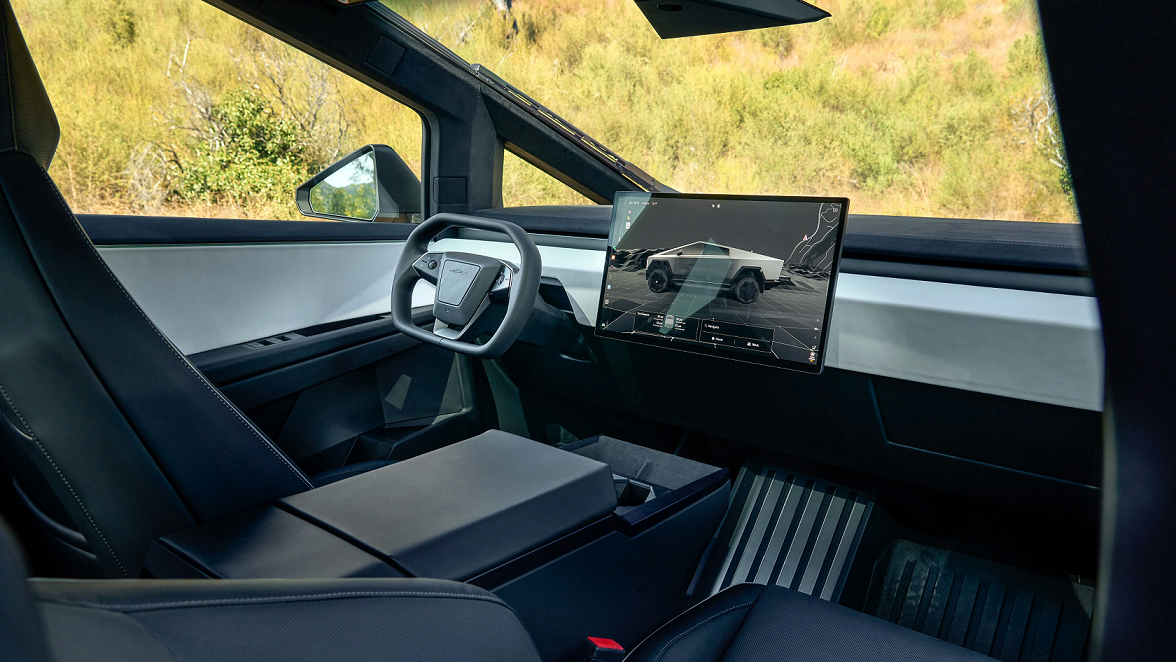 Tesla Cybertruck Launching in UAE All You Need to Know About Features, Performance, and Pricing.png
