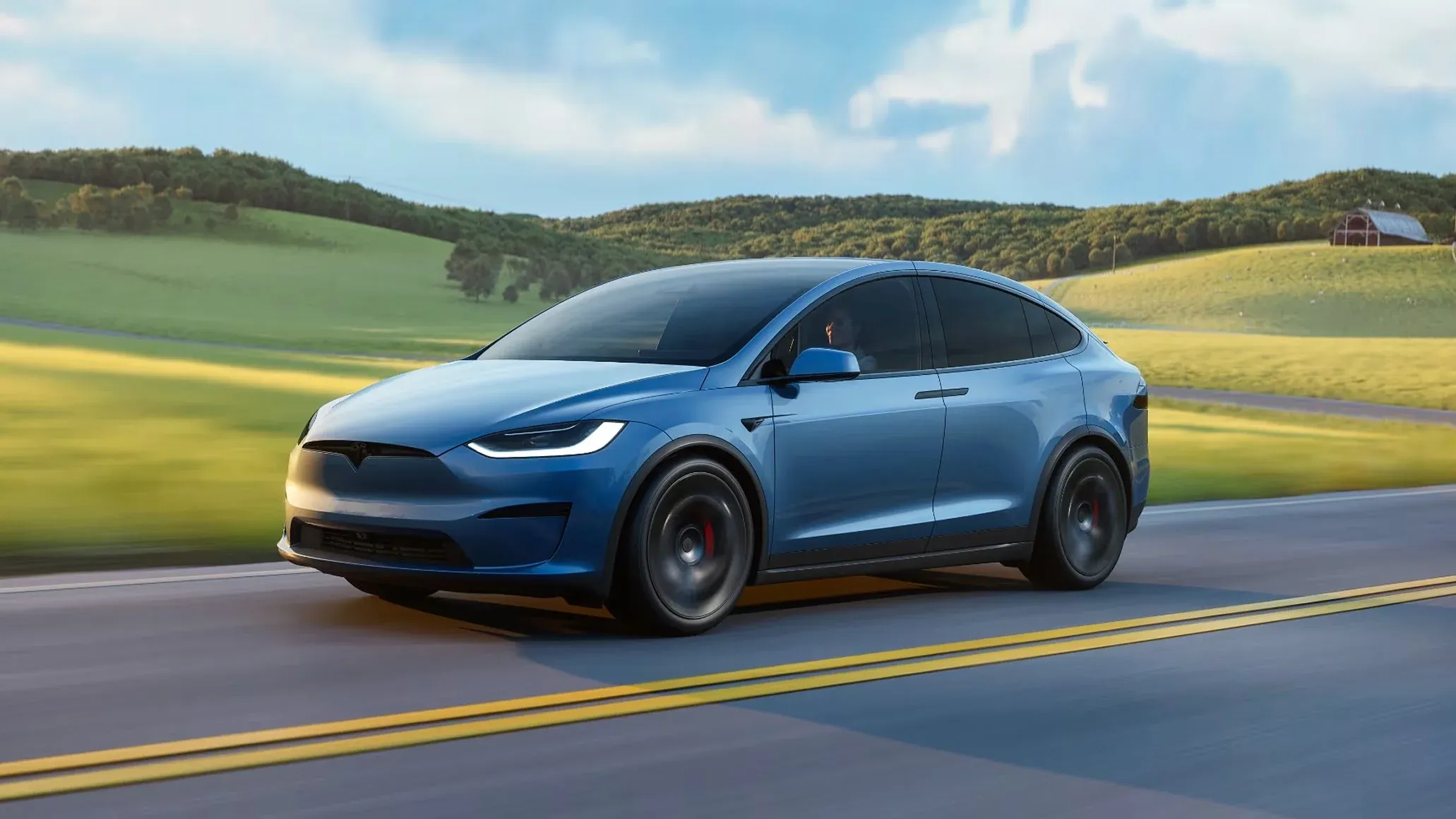 Tesla-Model-X-3 SECOND.webp