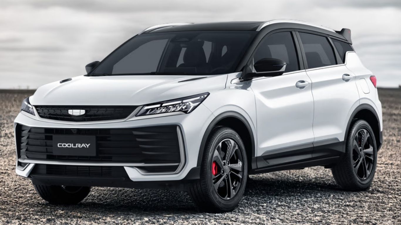 The 2026 Geely Coolray redefines compact SUVs in the UAE.jpg
