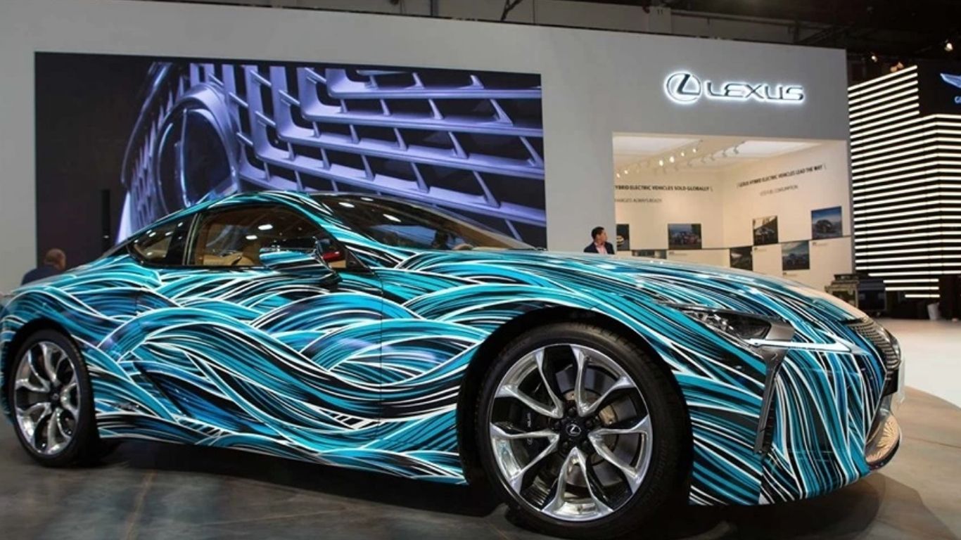 The Big Exhibitions Innovation, Luxury, and Business on Display.jpg