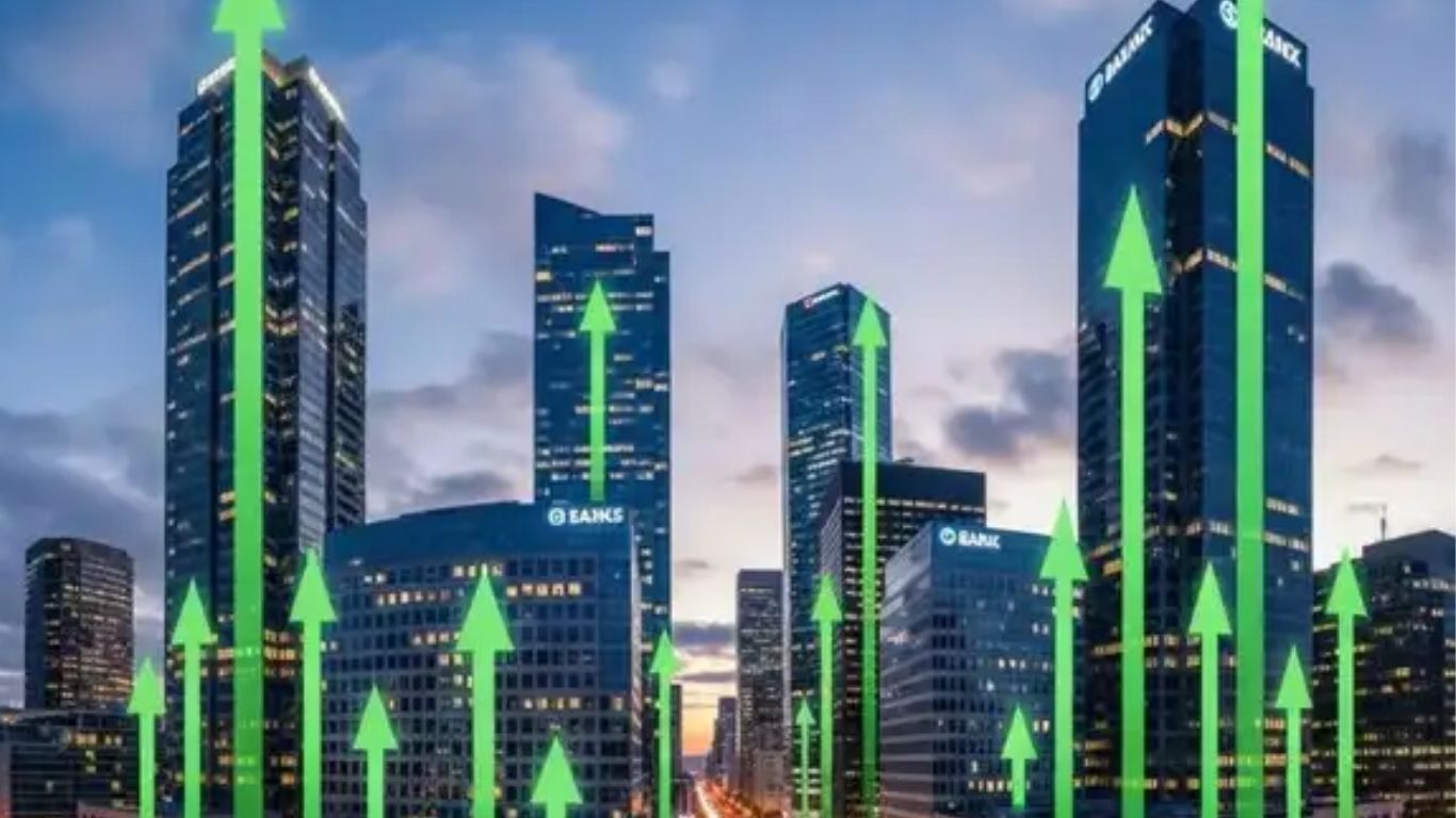 The CPO Surge in Dubai Why Agency-Maintained Luxury is Winning Big.jpg