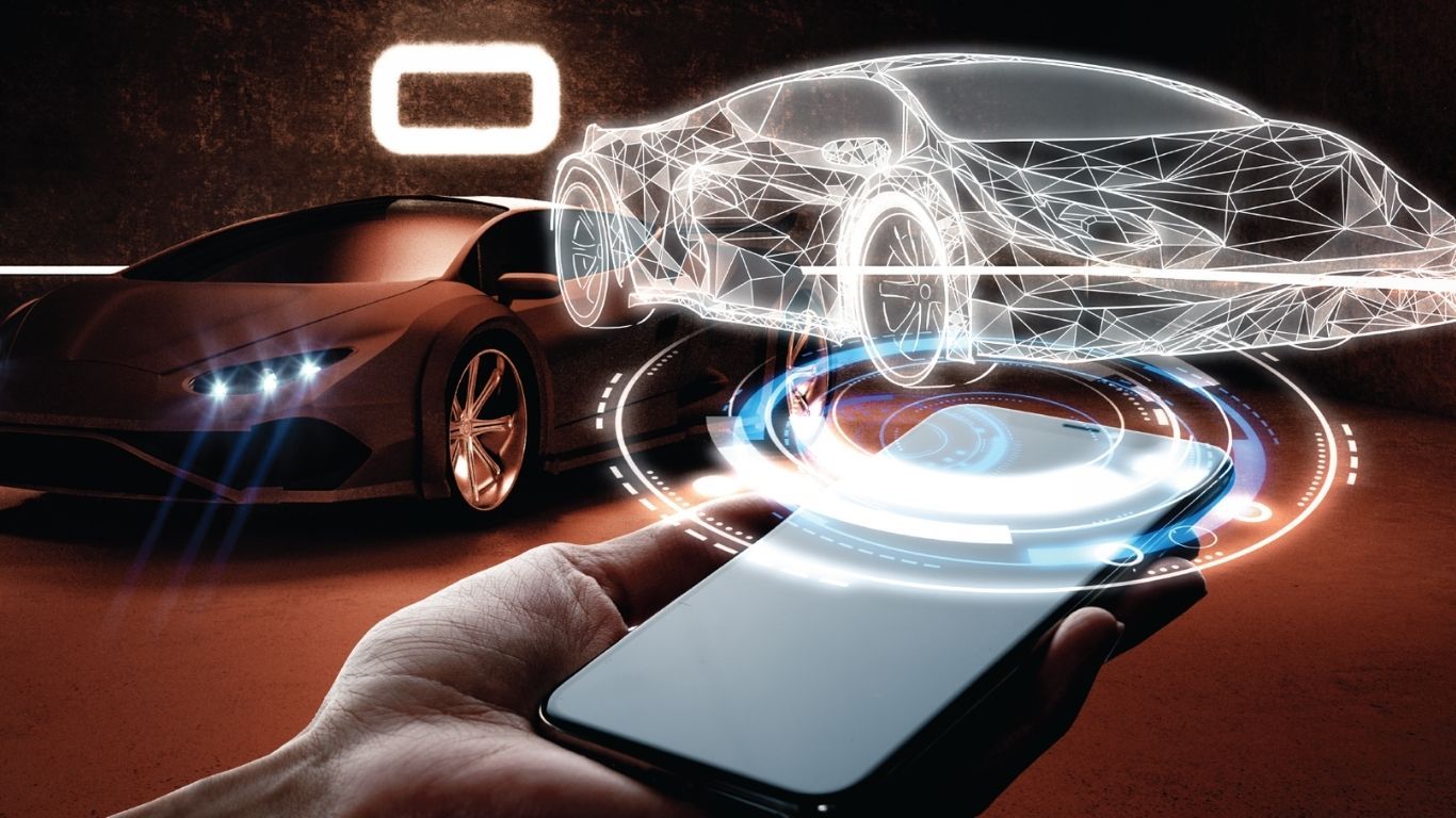 The Convenience Revolution Why Mobile Servicing Apps Are Booming.jpg