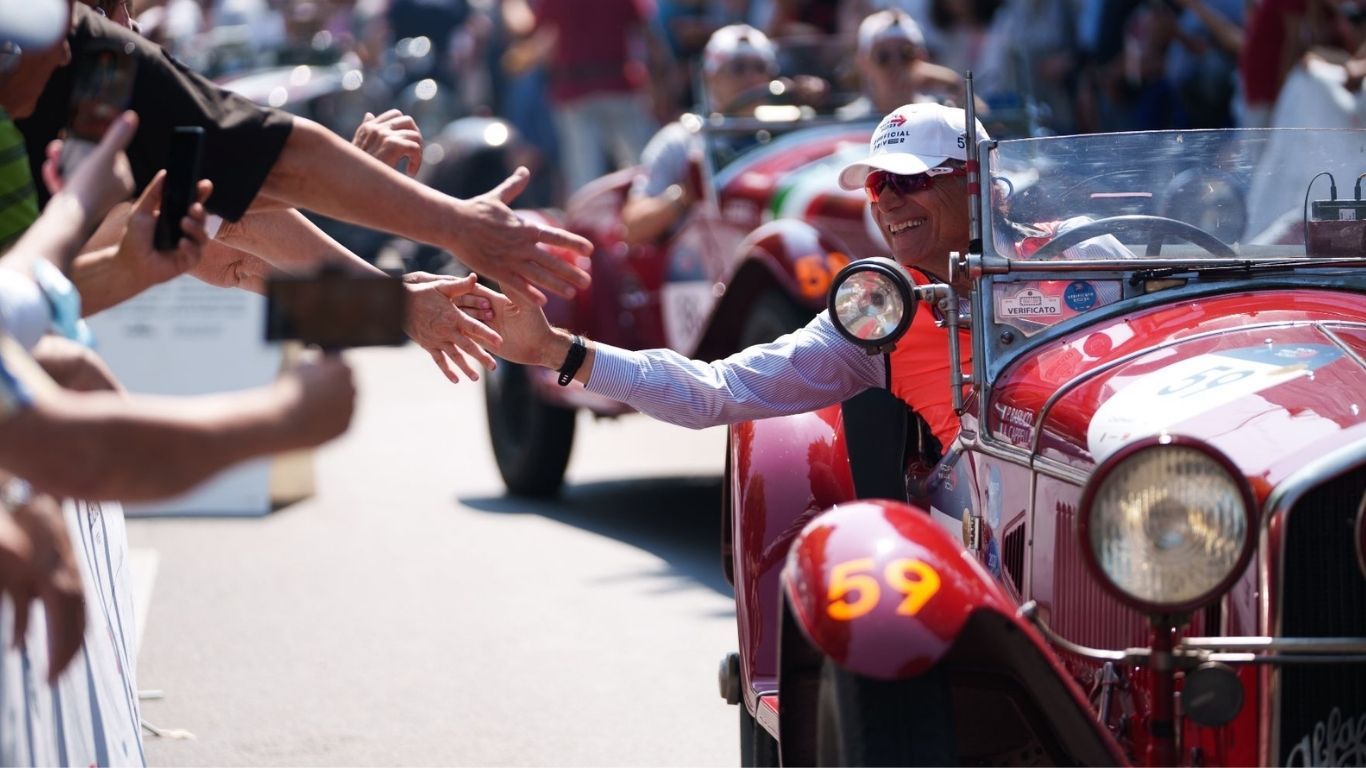 The Heart of the 1000 Miglia.jpg