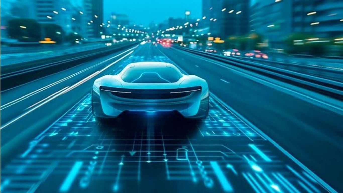 The SDV Revolution in Dubai From Raw Power to Intelligent Connectivity.jpg