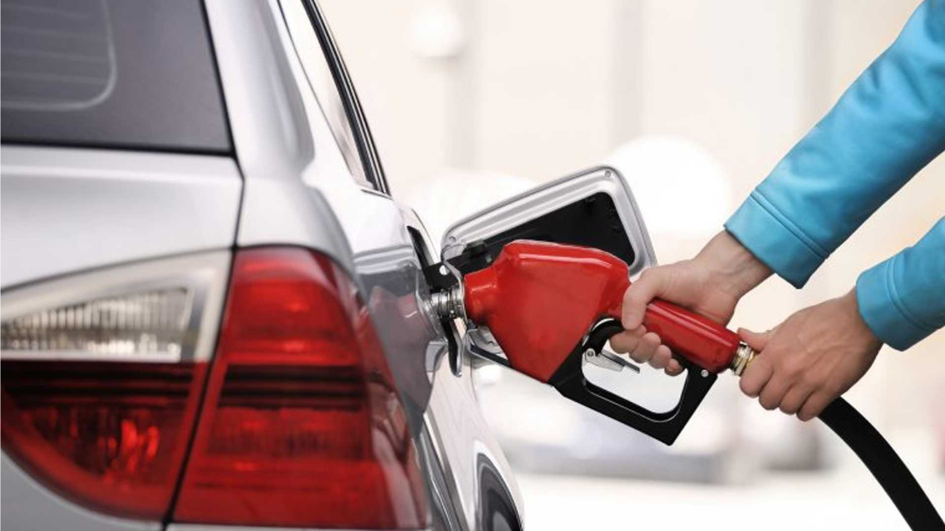 Today's UAE Petrol and Diesel Prices