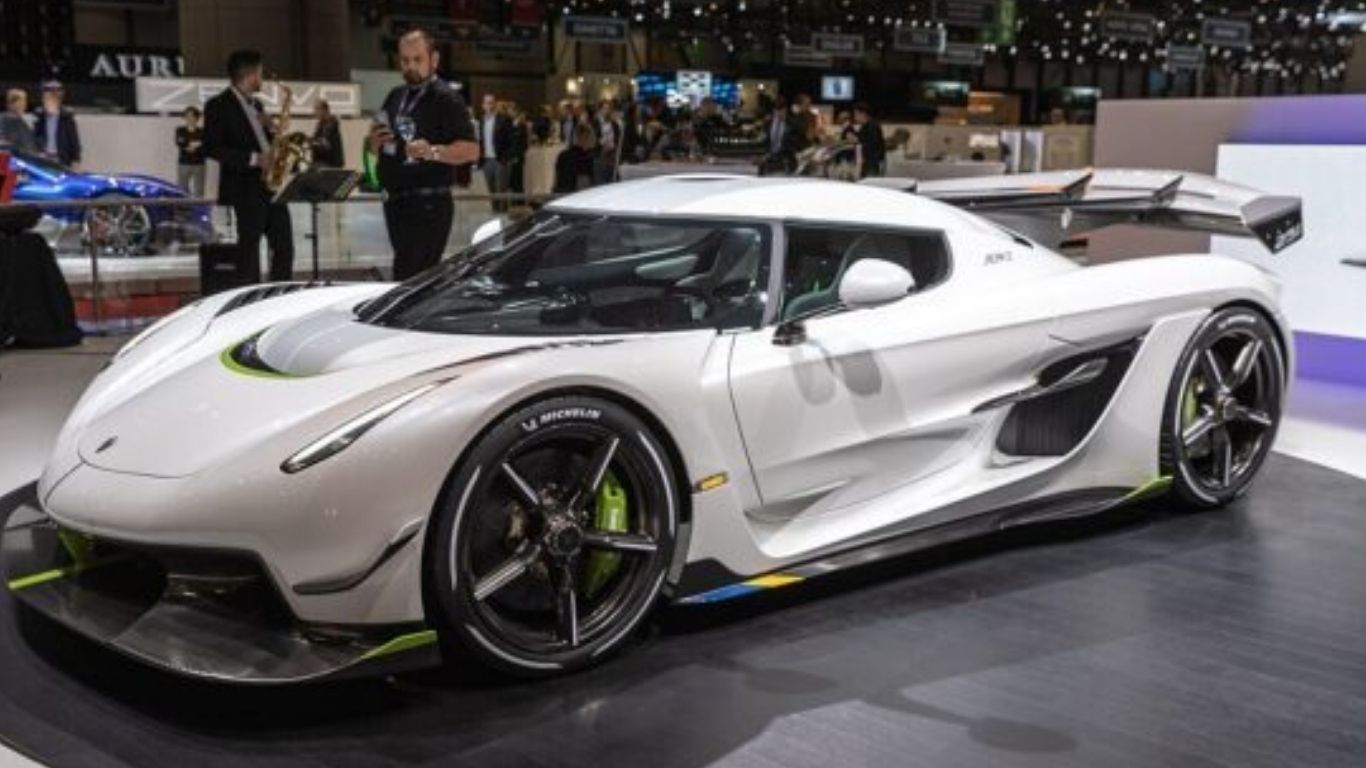 _Top CPO Luxury Brands and Models Thriving in Dubai's Competitive Scene.jpg