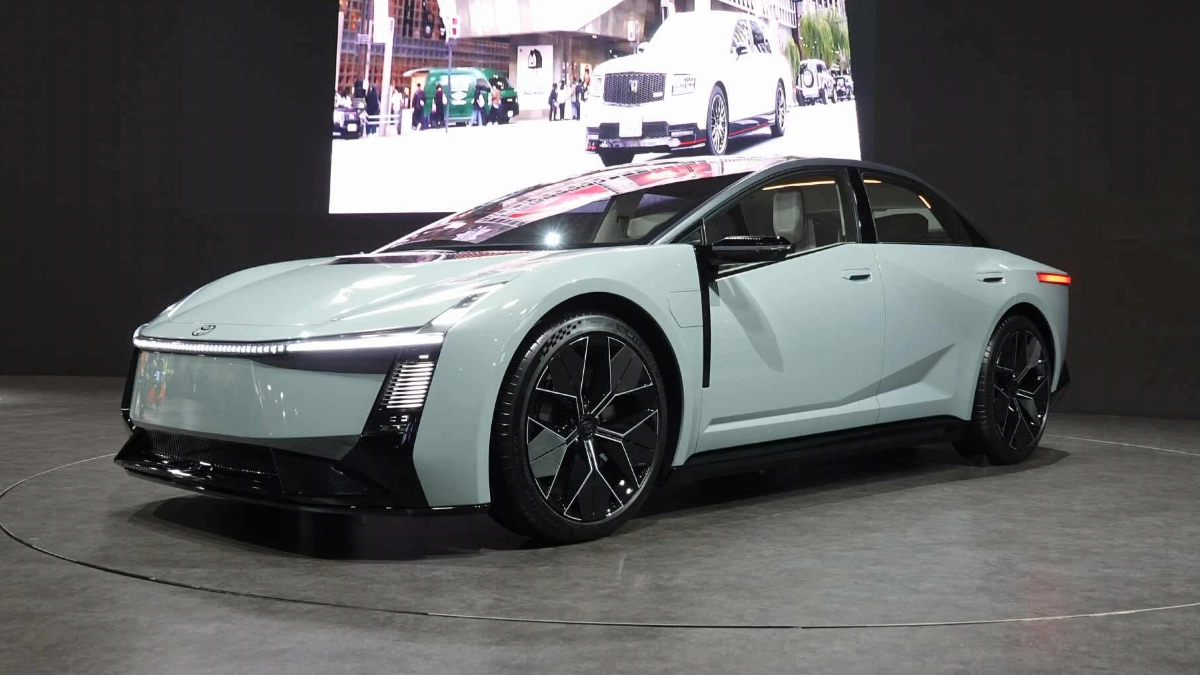 Toyota Corolla Concept.png