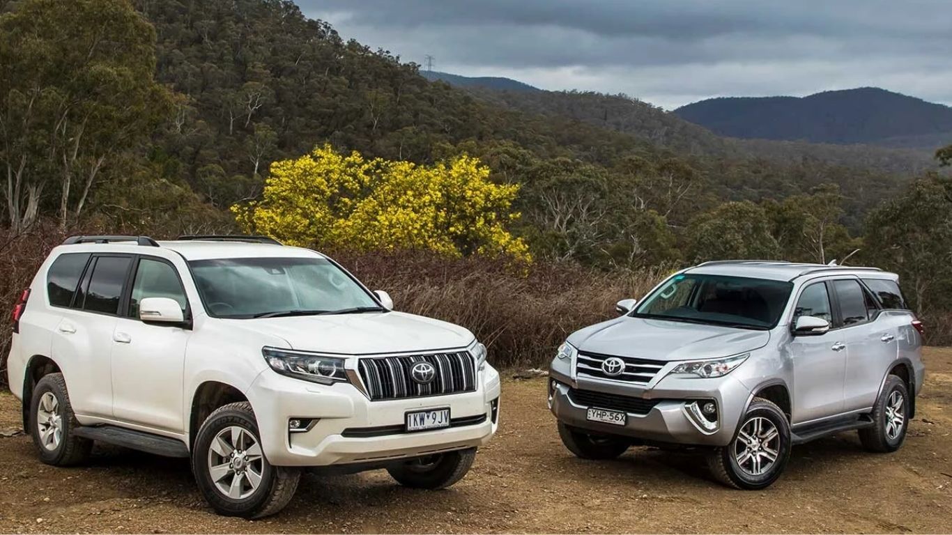 Toyota Prado vs Toyota Fortuner.jpg